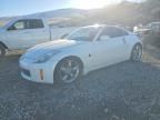 2006 Nissan 350z Coupe