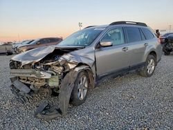 2014 Subaru Outback 2.5i Premium for sale in Brighton, CO