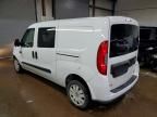 2017 Dodge Ram Promaster City slt