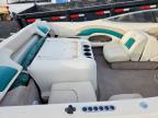 1999 Stingray Boat Co 1999 Stingray 180RX-Boat