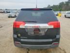 2012 GMC Terrain sle