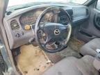 2003 Mazda B3000 Cab Plus