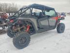 2024 Polaris RZR XP Utility Vehicle