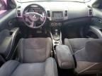2008 Mitsubishi Outlander xls