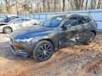 2021 Volvo Xc60 T5 Inscription