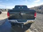 2014 Dodge RAM 2500 SLT