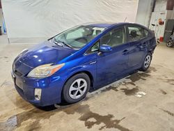 2010 Toyota Prius for sale in North Billerica, MA