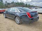 2018 Cadillac Xts Luxury