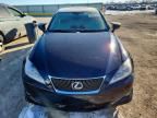 2008 Lexus Is 250