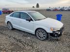 2015 Audi A3 Premium