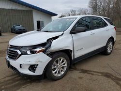 2020 Chevrolet Equinox ls for sale in East Granby, CT