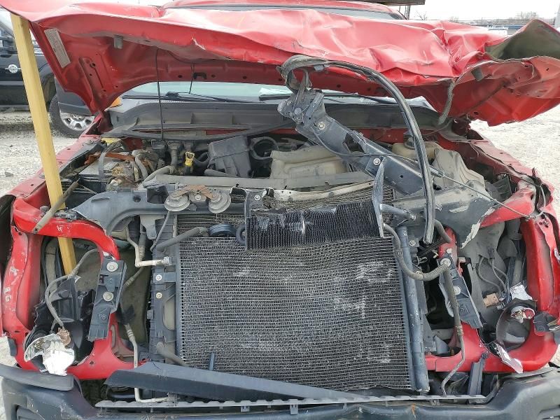 2013 Ford F250 Super Duty