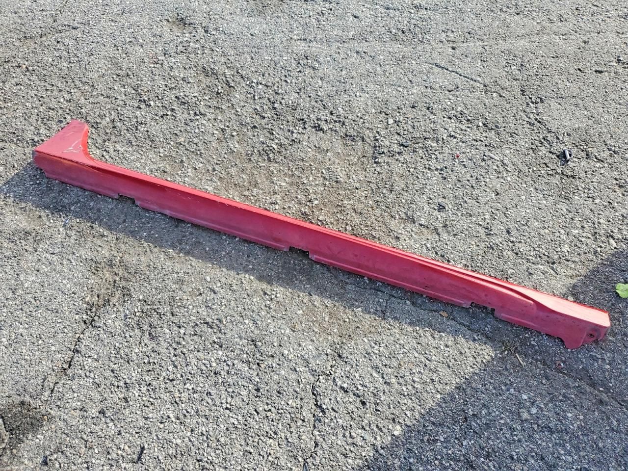 2020 Acura Tlx Technology