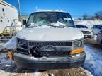 2003 Chevrolet Express G3500