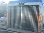2014 Western Star 4900 Semi Truck