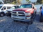 2015 Dodge RAM 2500 ST