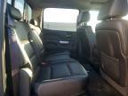 2015 Chevrolet Silverado K3500 LTZ