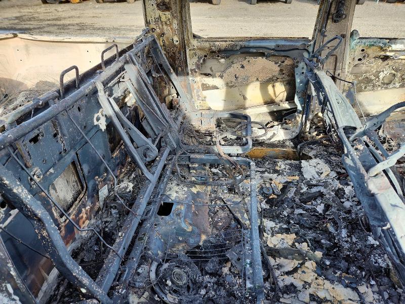 2024 Dodge Ram 1500 big Horn