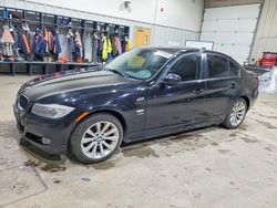 2011 BMW 328 xi for sale in Candia, NH