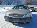 2007 Ford Five Hundred sel