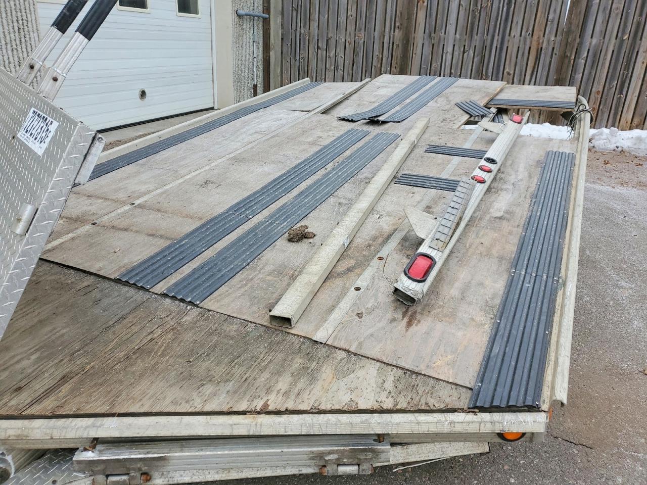 1997 J6p1 Trailer