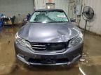 2013 Honda Accord Touring