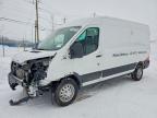 2024 Ford Transit T-150
