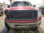 2011 Ford F150 XLT Supercrew 4