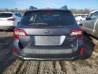 2015 Subaru Outback 3.6r Limited