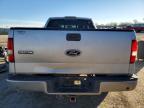 2004 Ford F150