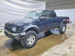 2002 Toyota Tacoma Xtracab for sale in Candia, NH