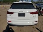 2020 Audi Q3 Premium