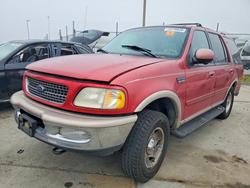 1998 Ford Expedition for sale in Sacramento, CA