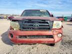 2006 Toyota Tacoma Double cab Long bed
