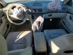2003 Volvo S80