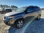 2013 KIA Sorento ex