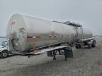 1995 Bren 1995 Tank Trailer