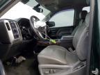 2015 GMC Sierra K1500 slt