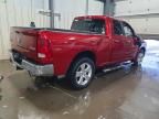 2012 Dodge Ram 1500 slt