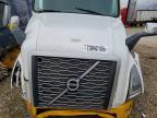 2022 Volvo VN VNL