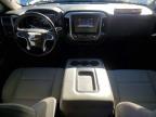 2015 Chevrolet Silverado C1500 lt