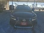 2017 Lexus Is 200t