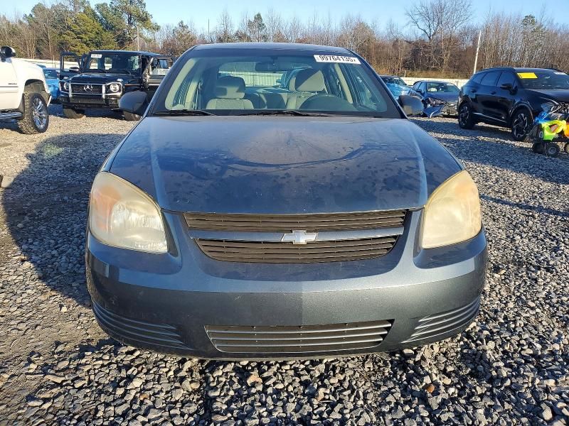 2006 Chevrolet Cobalt ls