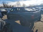 2004 Ford Ranger Super Cab