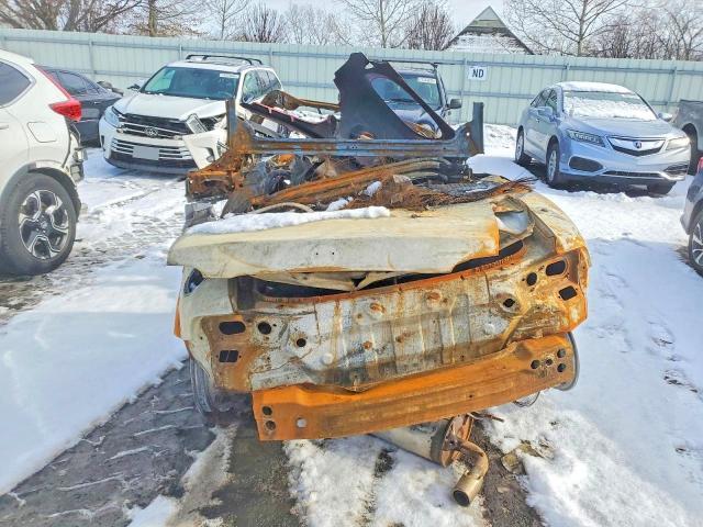 2008 Mazda Mx-5 Miata