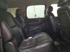2012 GMC Yukon xl K1500 slt