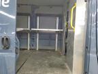2019 Dodge RAM Promaster 2500 2500 High