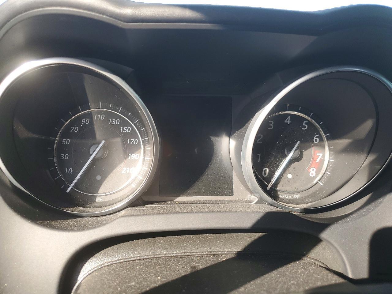 2017 Jaguar F-type r