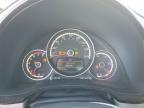 2015 Volkswagen Beetle 1.8t
