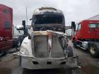 2022 Kenworth T680 Semi Truck